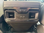 2026 Sierra 2500HD Thumbnail 23