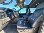 2026 Sierra 2500HD Thumbnail 2
