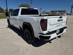 2026 Sierra 2500HD Thumbnail 4