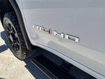 2026 Sierra 2500HD Thumbnail 12