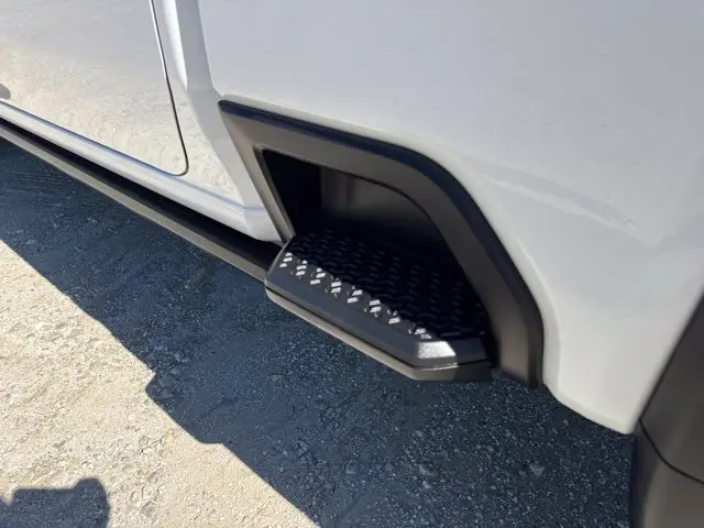 2026 GMC Sierra Hd - $74,000