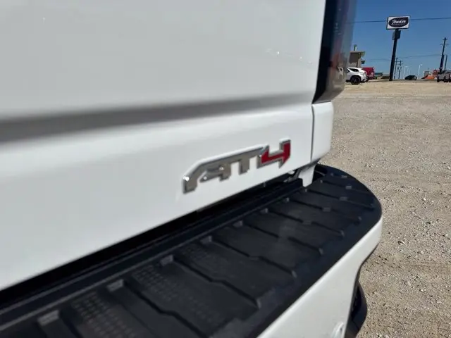 2026 GMC Sierra Hd - $74,000