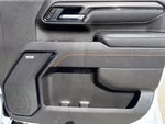 2026 Sierra 2500HD Thumbnail 25