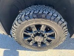 2026 Sierra 2500HD Thumbnail 30