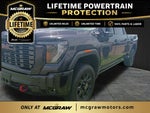 Similar Listing