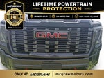 2025 Sierra 2500HD Thumbnail 5