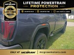 2025 Sierra 2500HD Thumbnail 11