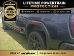 2025 Sierra 2500HD Thumbnail 14