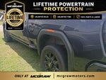 2025 Sierra 2500HD Thumbnail 15