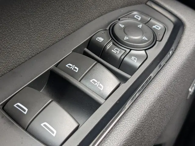 2026 GMC Sierra Hd - $84,154