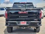 2026 Sierra 2500HD Thumbnail 6