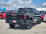 2026 Sierra 2500HD Thumbnail 7