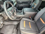 2026 Sierra 2500HD Thumbnail 13