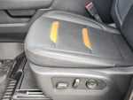 2026 Sierra 2500HD Thumbnail 24