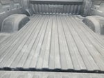2026 Sierra 2500HD Thumbnail 31