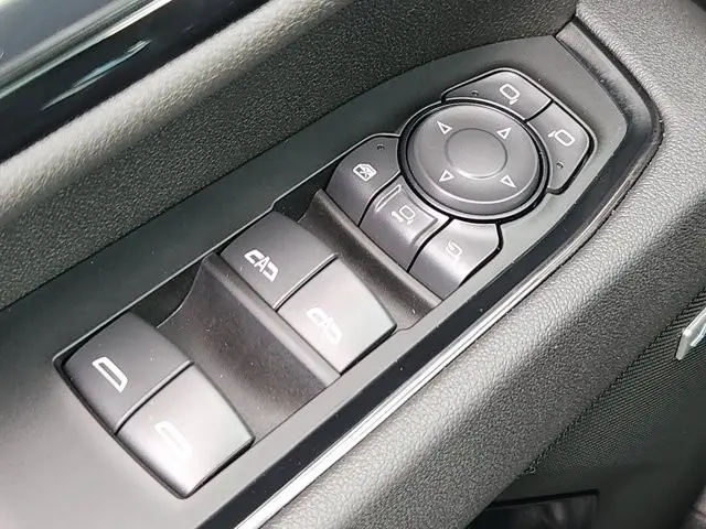 2026 GMC Sierra Hd - $79,730