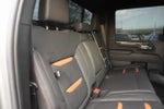 2025 Sierra 2500HD Thumbnail 17