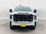 2025 Sierra 2500HD Thumbnail 2