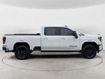 2025 Sierra 2500HD Thumbnail 4