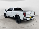 2025 Sierra 2500HD Thumbnail 7