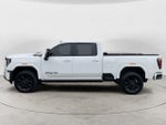 2025 Sierra 2500HD Thumbnail 8
