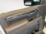 2025 Sierra 2500HD Thumbnail 10