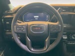2025 Sierra 2500HD Thumbnail 12
