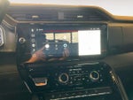 2025 Sierra 2500HD Thumbnail 14