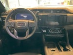2025 Sierra 2500HD Thumbnail 16