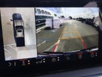 2026 Sierra 2500HD Thumbnail 4