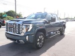 2026 Sierra 2500HD Thumbnail 5