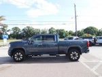 2026 Sierra 2500HD Thumbnail 8