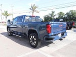 2026 Sierra 2500HD Thumbnail 10