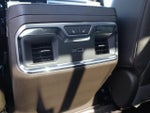2026 Sierra 2500HD Thumbnail 12