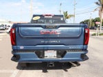 2026 Sierra 2500HD Thumbnail 13