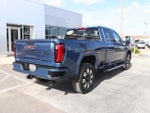 2026 Sierra 2500HD Thumbnail 15