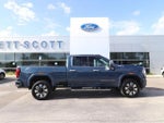 2026 Sierra 2500HD Thumbnail 17