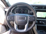2026 Sierra 2500HD Thumbnail 19
