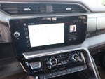 2026 Sierra 2500HD Thumbnail 21