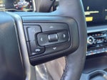 2025 Sierra 2500HD Thumbnail 19