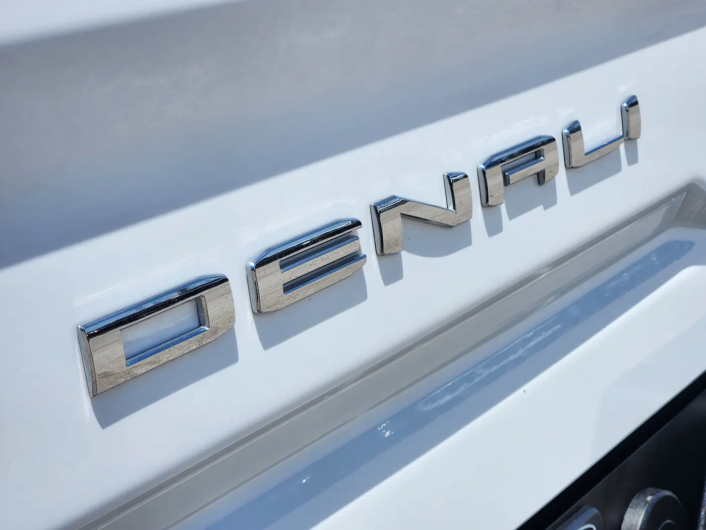 2026 GMC Sierra Hd - $71,907