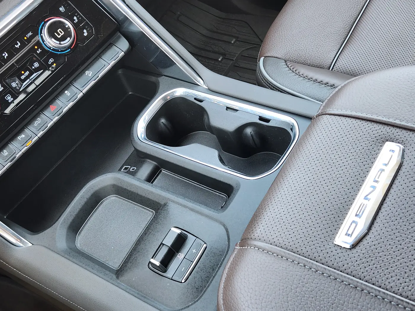 2026 GMC Sierra Hd - $71,907