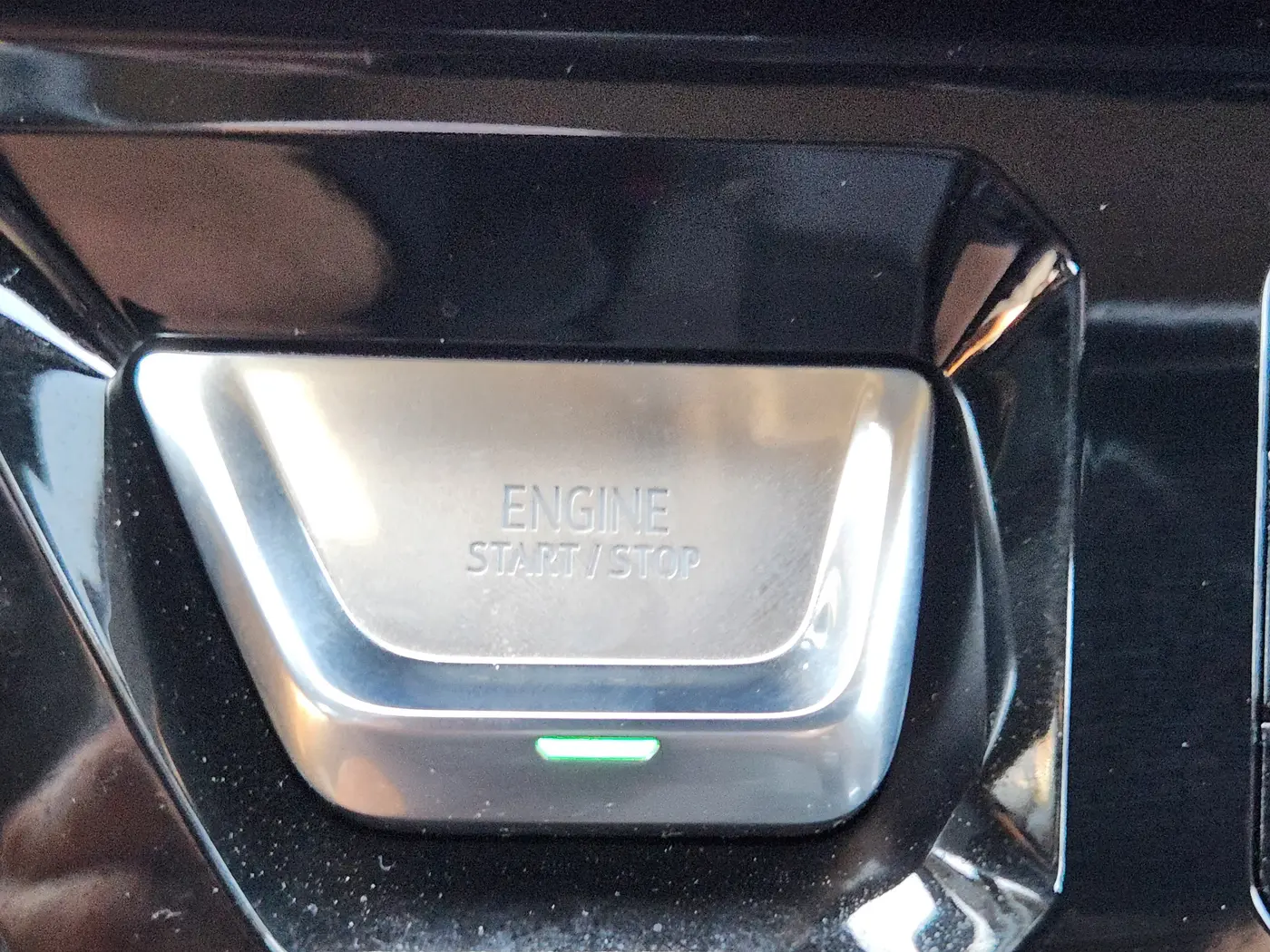 2026 GMC Sierra Hd - $71,907