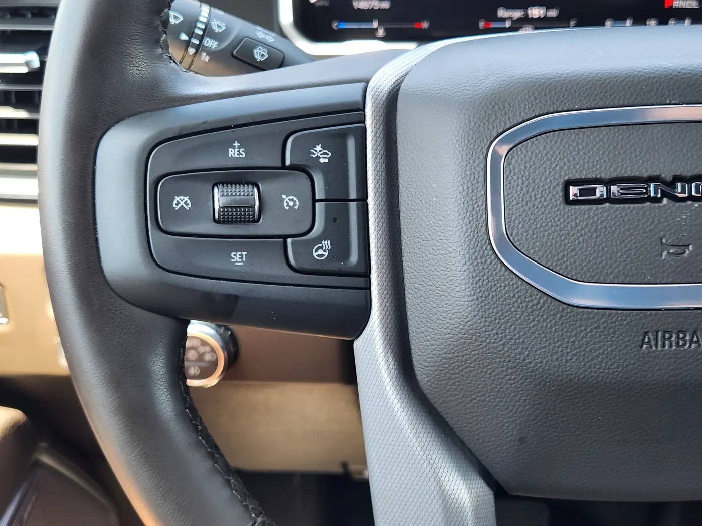 2026 GMC Sierra Hd - $71,907
