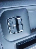 2025 Sierra 2500HD Thumbnail 25