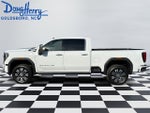 2025 Sierra 2500HD Thumbnail 2