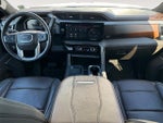 2025 Sierra 2500HD Thumbnail 10