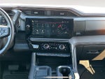 2025 Sierra 2500HD Thumbnail 11