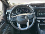 2025 Sierra 2500HD Thumbnail 12