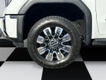 2025 Sierra 2500HD Thumbnail 14